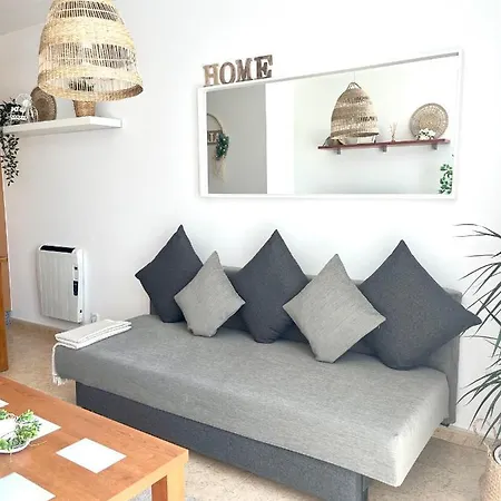 Almar Ii -
