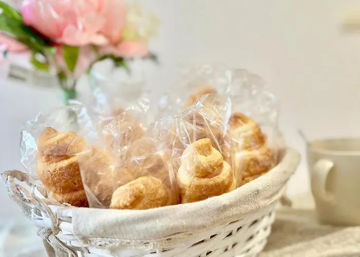 Almar Ii - * Padrón