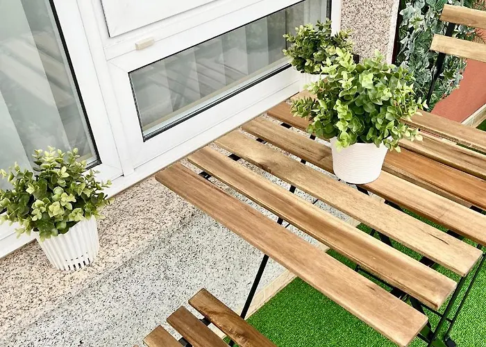 Almar Ii - * Padrón