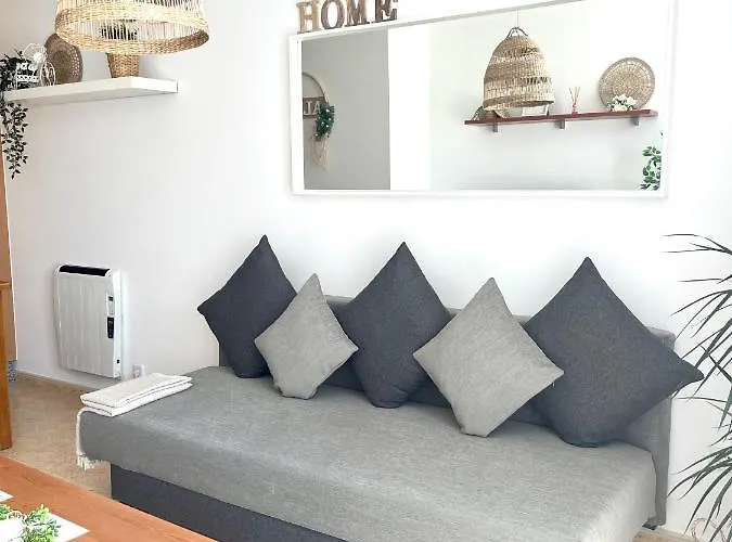 Almar Ii -