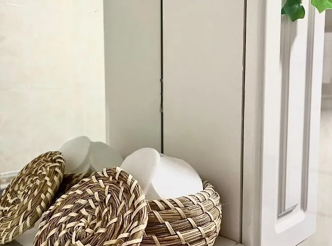 Almar Ii - * Padrón